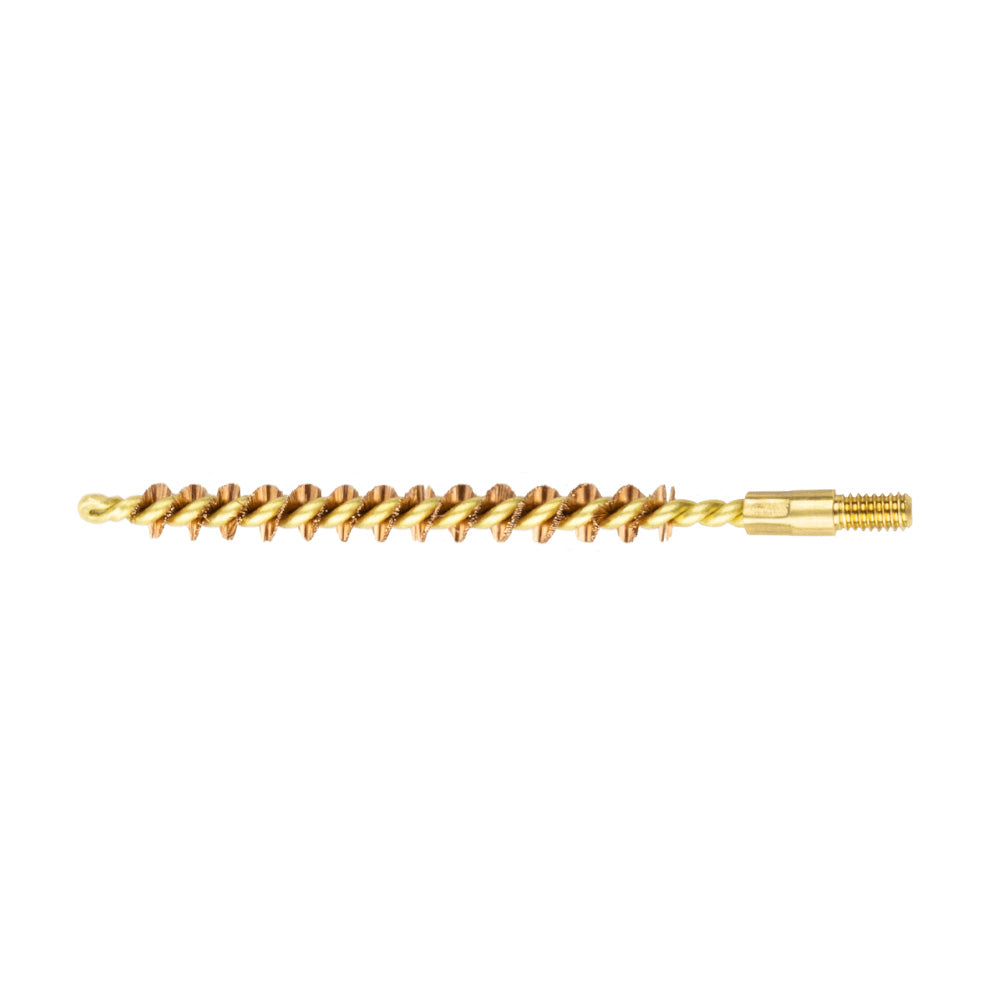 Bore Brush