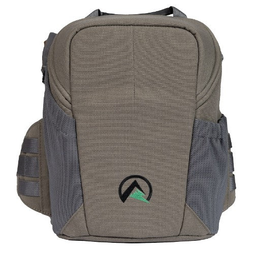 RIDGELINE KAHU BINO HARNESS