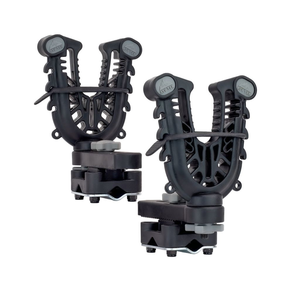 ATV-TEK FLEX GRIP PRO - SINGLE