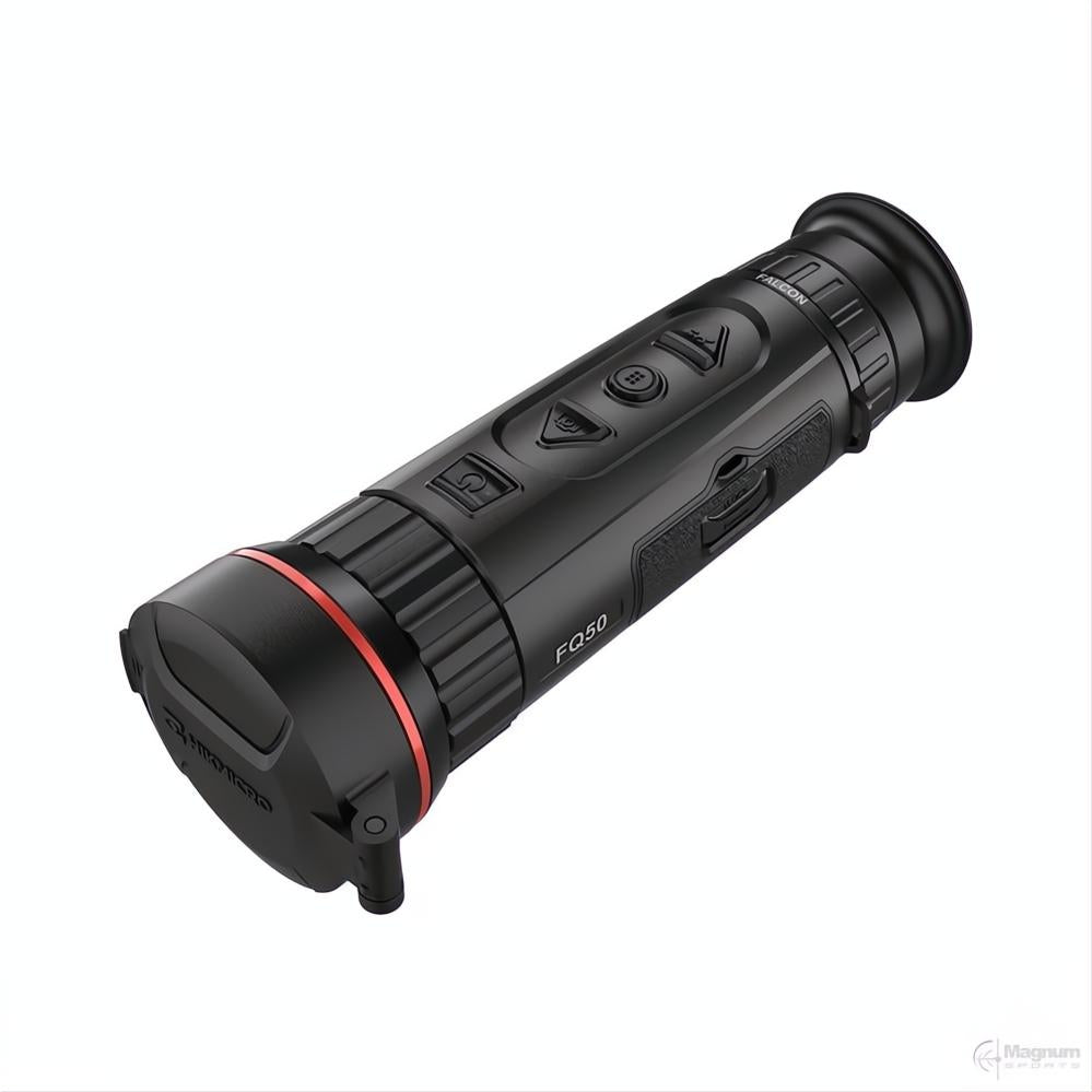 Hikmicro Falcon FH35
