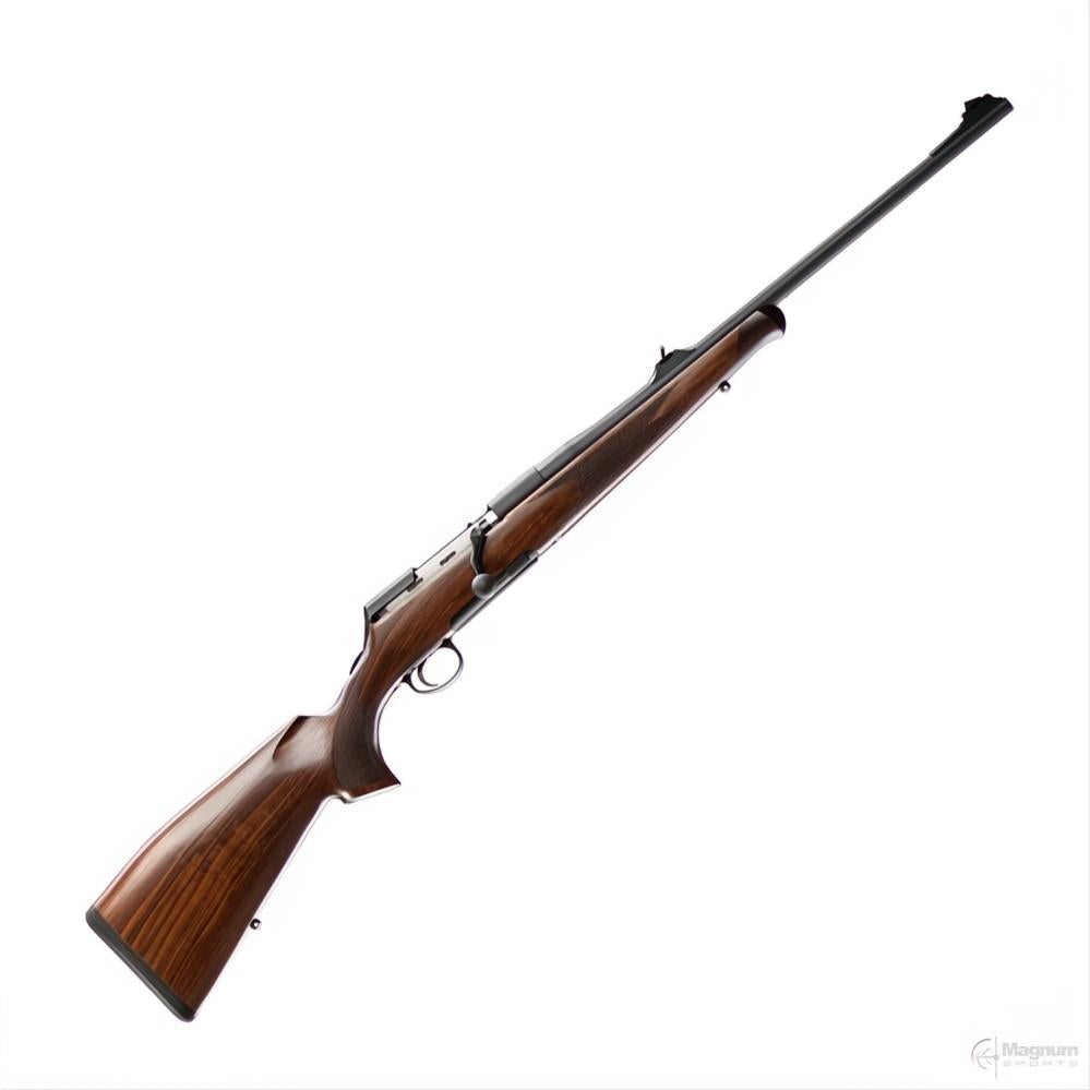 Roessler Waffen Titan 16 Exclusive