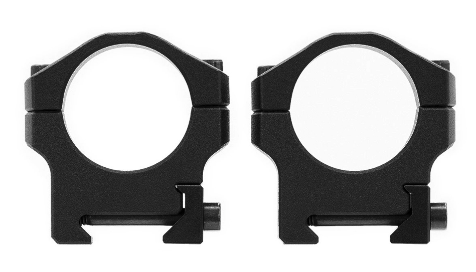 MDT Scope Rings 30mm