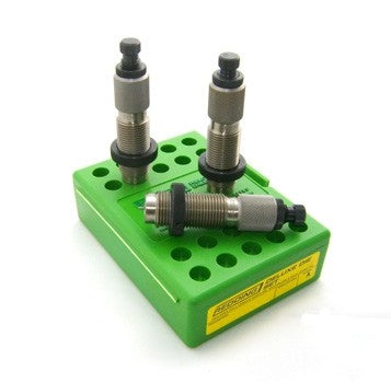 REDDING DELUXE DIE SET