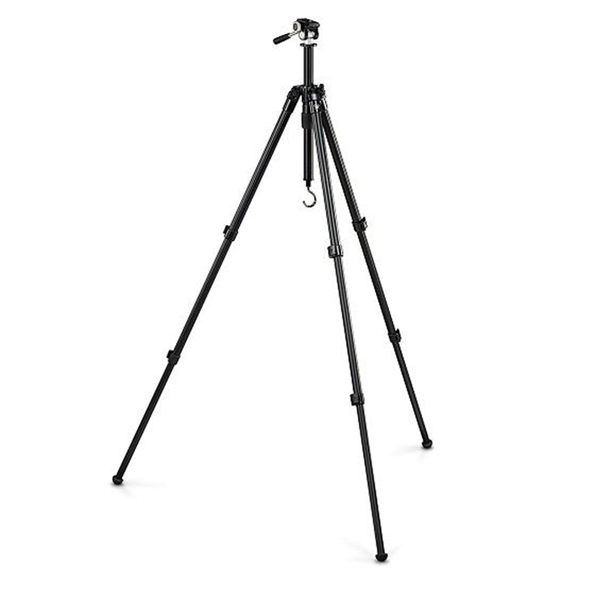 High Country Ii Tripod Kit