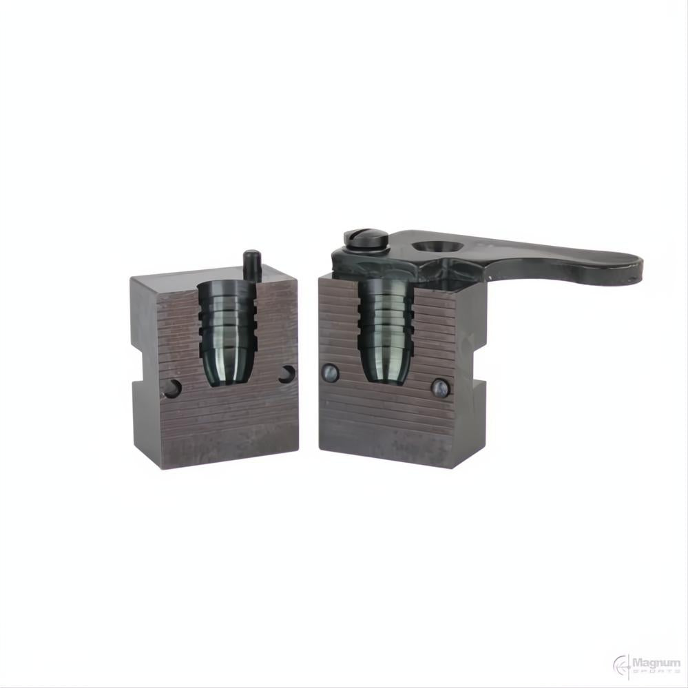 Lyman Plains Mould