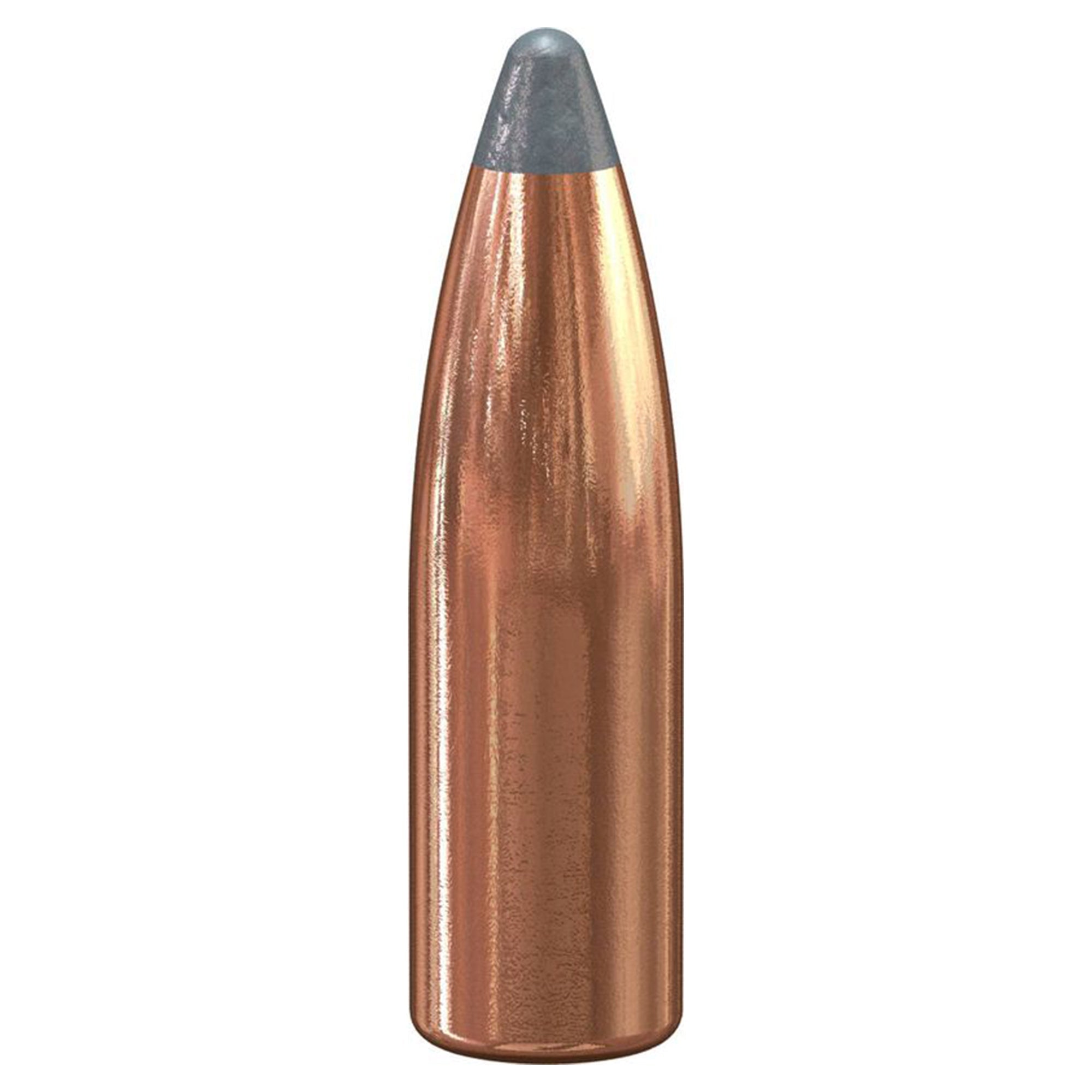 270 130gr Spitzer SP