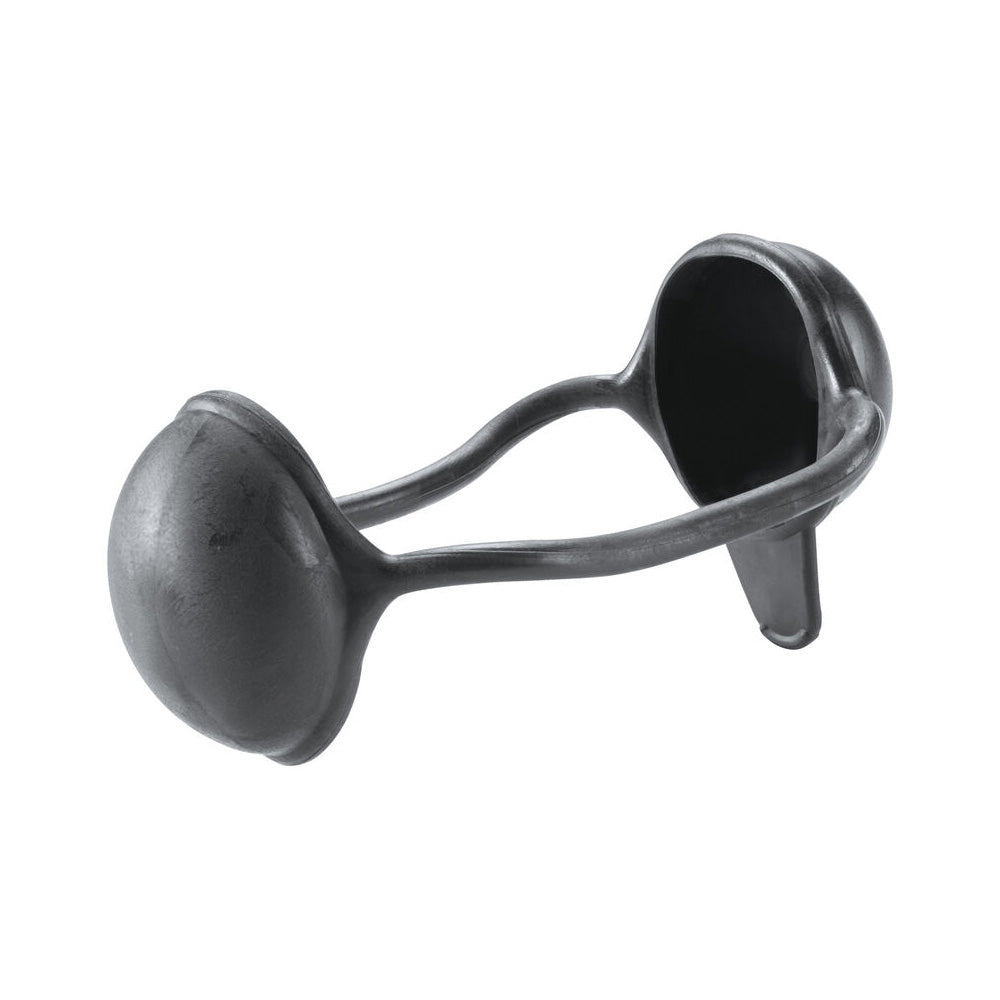 Tini Bikini Scope Cover