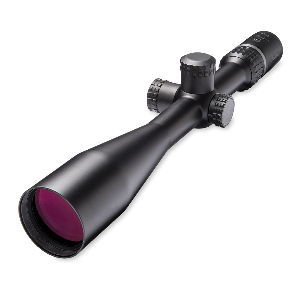 Veracity 5-25x50