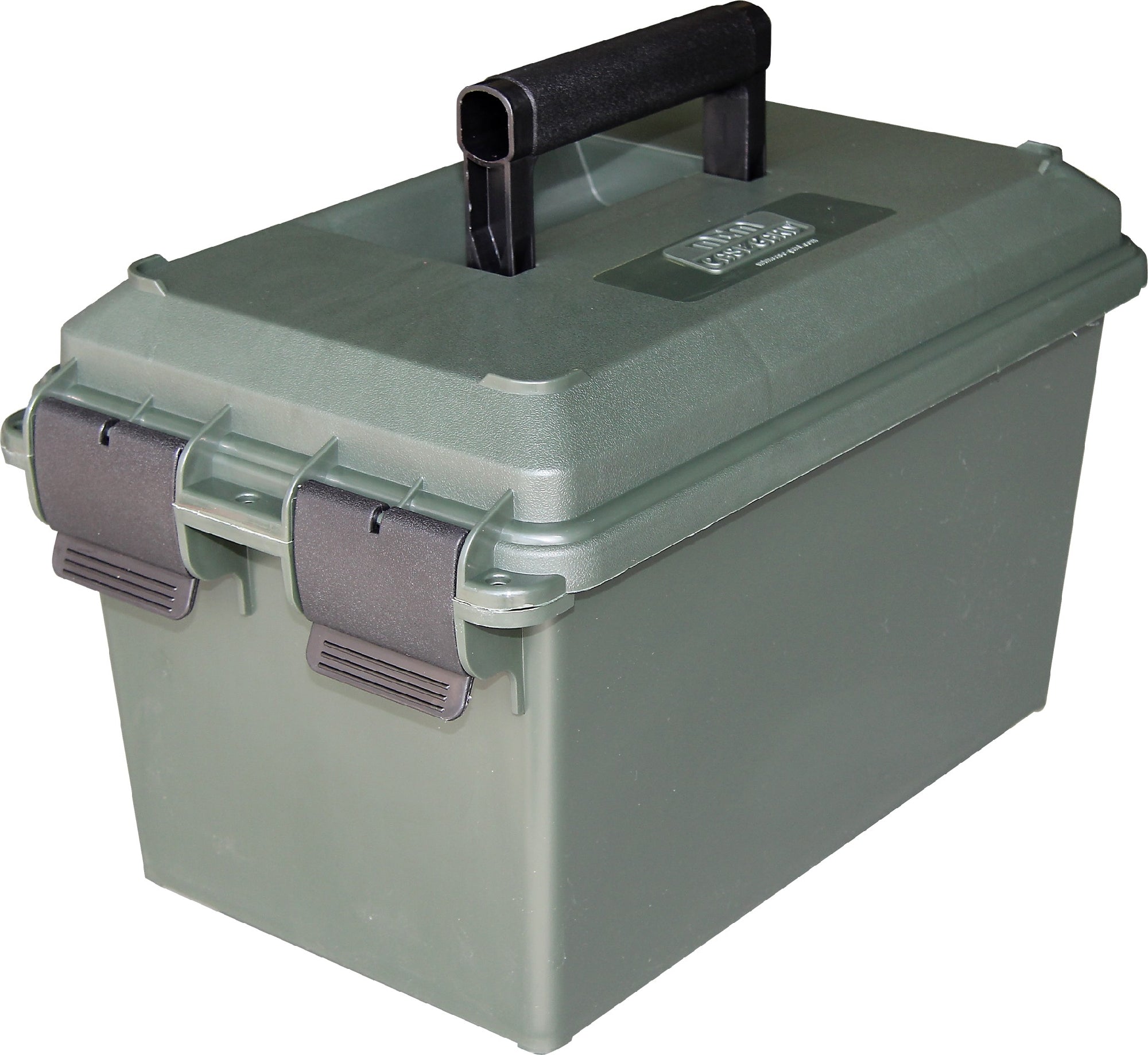 MTM AMMO CAN ORIGINAL