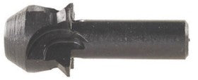 RCBS TRIM PRO 3 WAY PILOT / CHAMFER .25