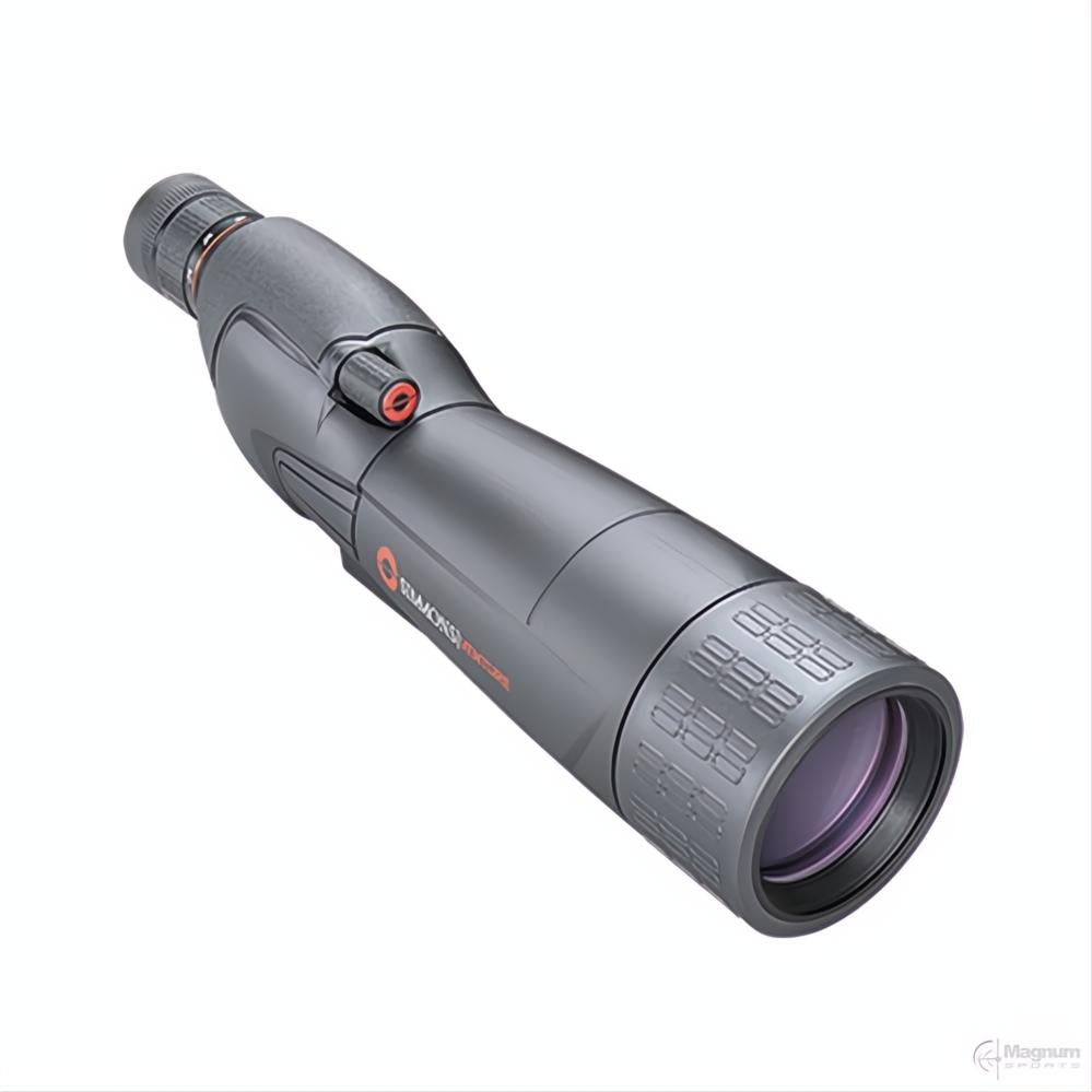 Simmons Venture 20-60x60 Kit