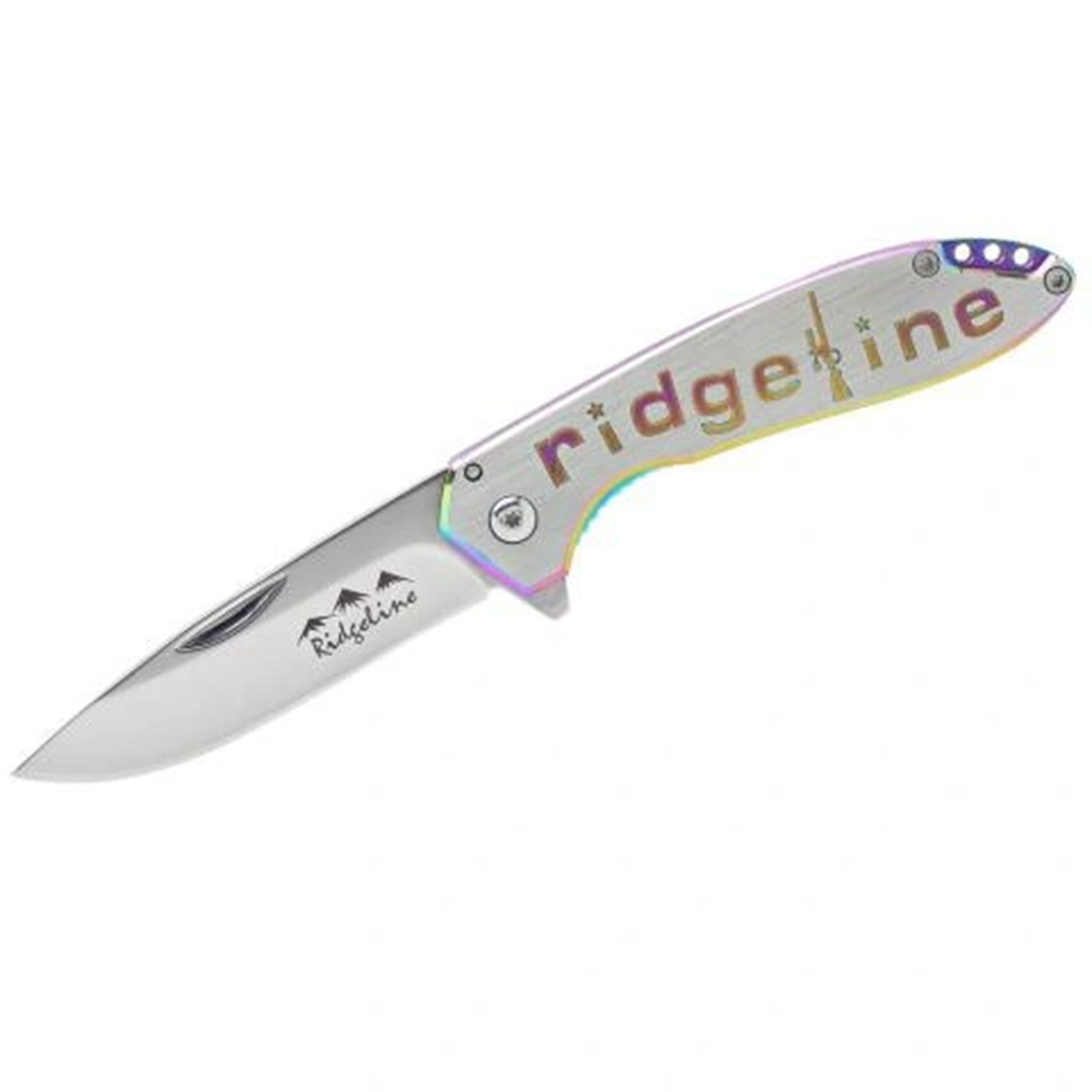 Gman Knife