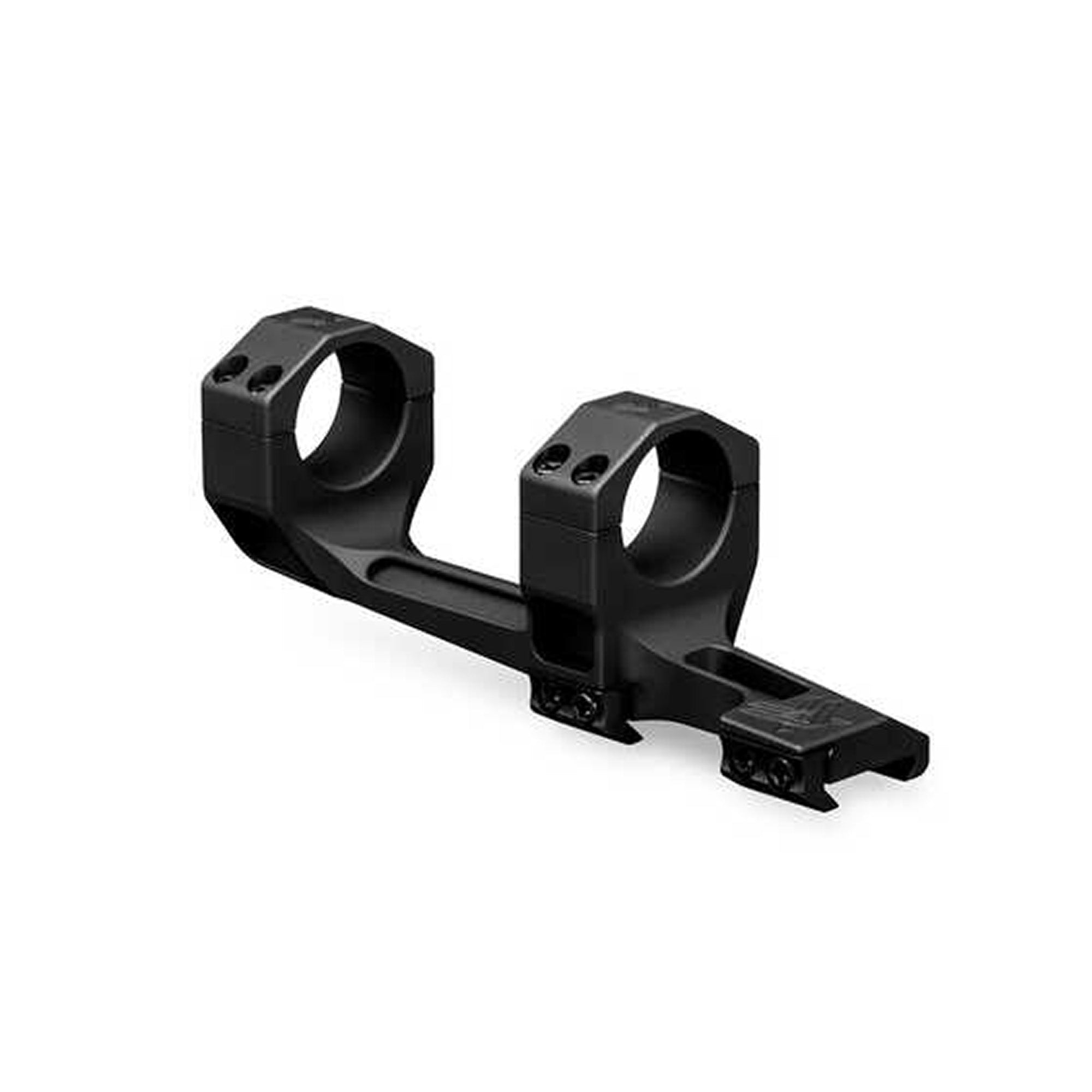 Cantilever Ring Mount (1Pc)