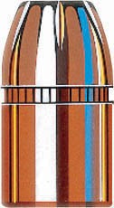 HORNADY 38 CAL 357 158GR FP/XTP