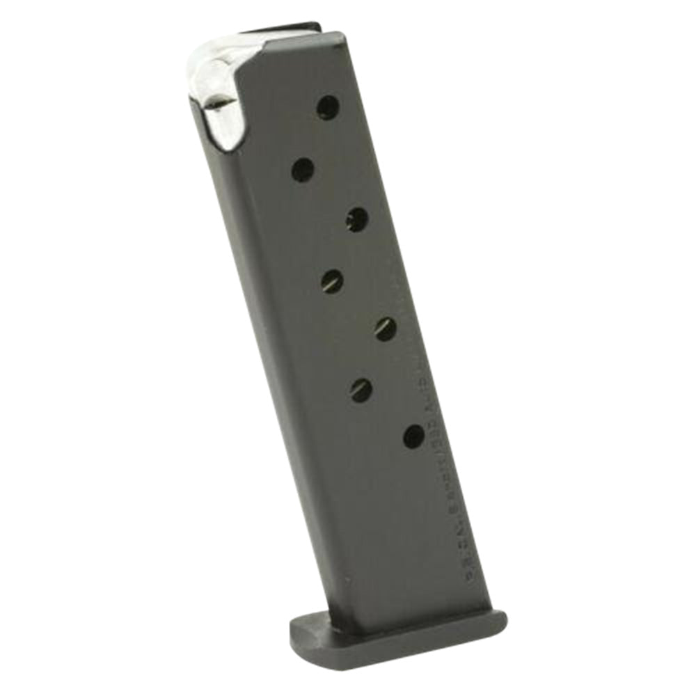 84Fs Magazine