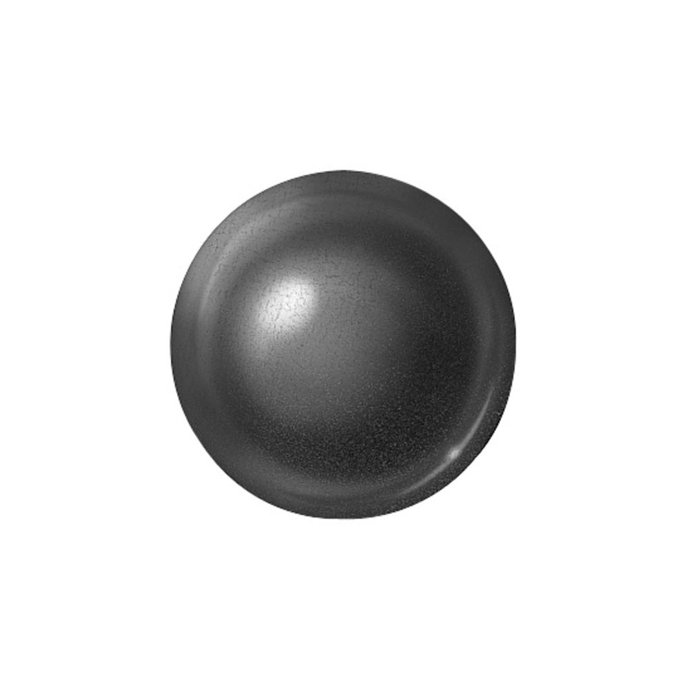 50 Cal (.495 Diameter) Round Ball Projectiles