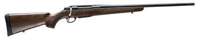 Tikka T3x Hunter