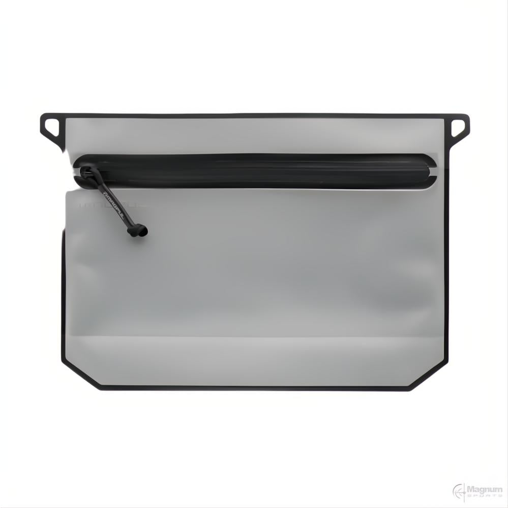 Magpul Daka Volume Pouch