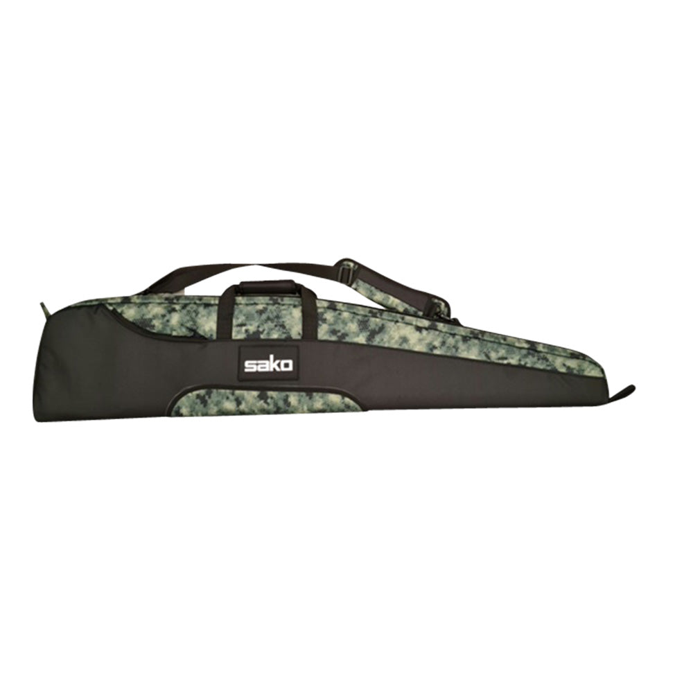 Gun Bag