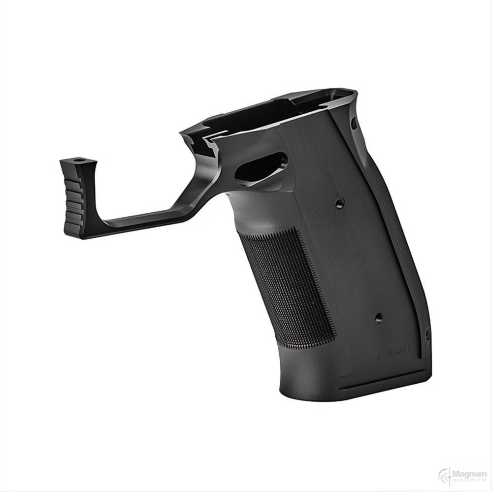 Laugo Arms Alien Aluminium Pistol Grip
