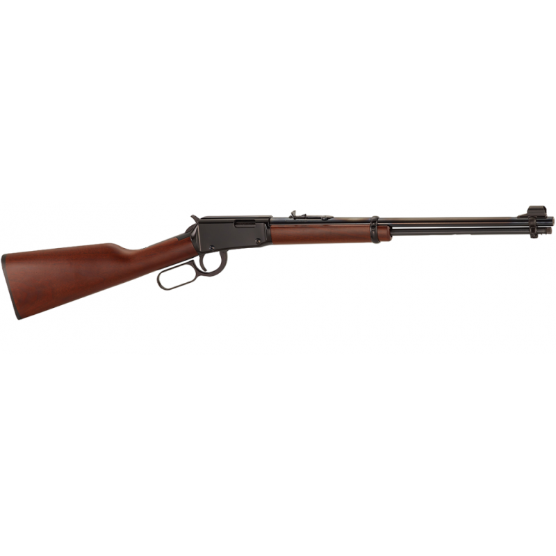Henry Classic Lever Action .22LR Rifle
