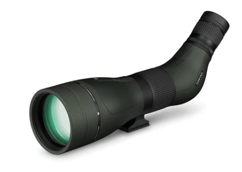 VORTEX DIAMONDBACK HD 16-48X 65 ANGLED