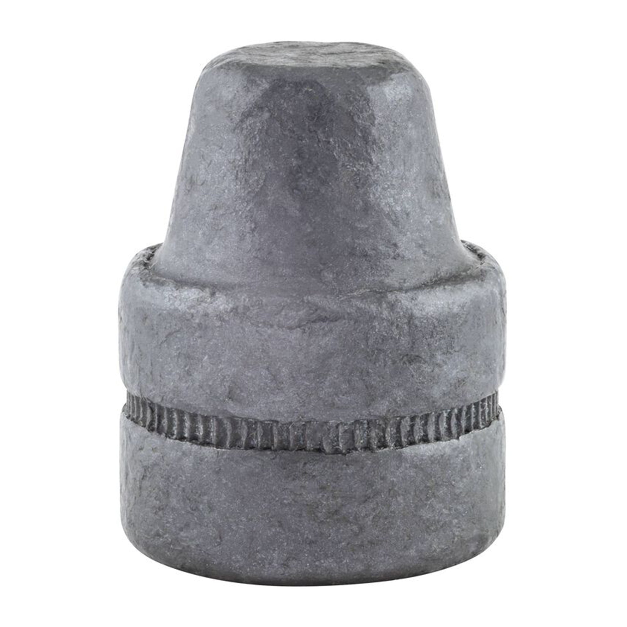 45 Cal (.452") 200gr Lead SWC Bulk