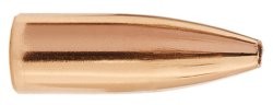SIERRA 6MM 243 60G HP VARMINTKING