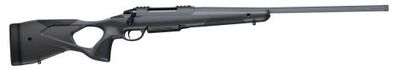 Sako S20 Hunter Cerakote Fluted