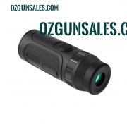 Guide TE211 Thermal Monocular