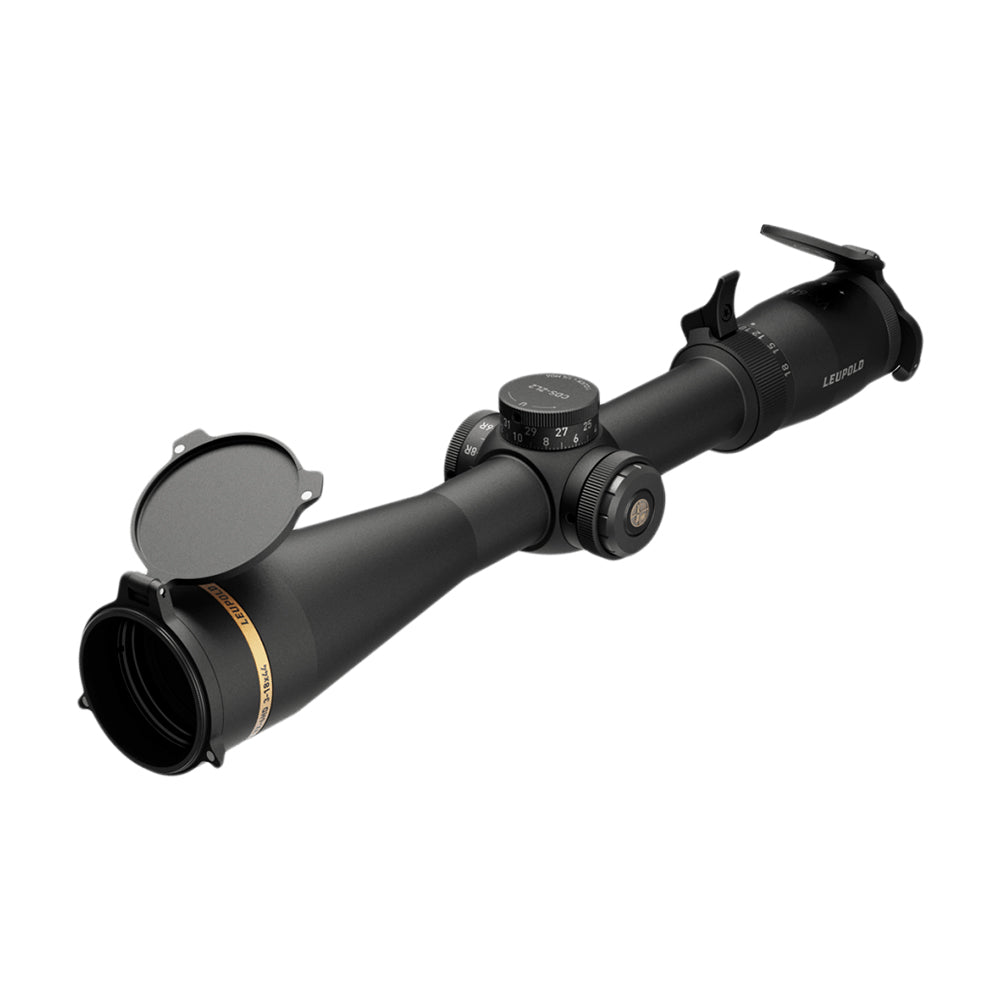 VX-6HD 3-18x44