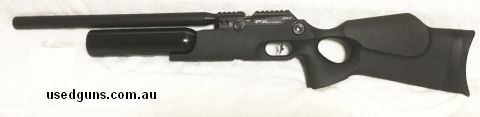 New never used, 480cc air bottle, buyer to pay transfer fees,
