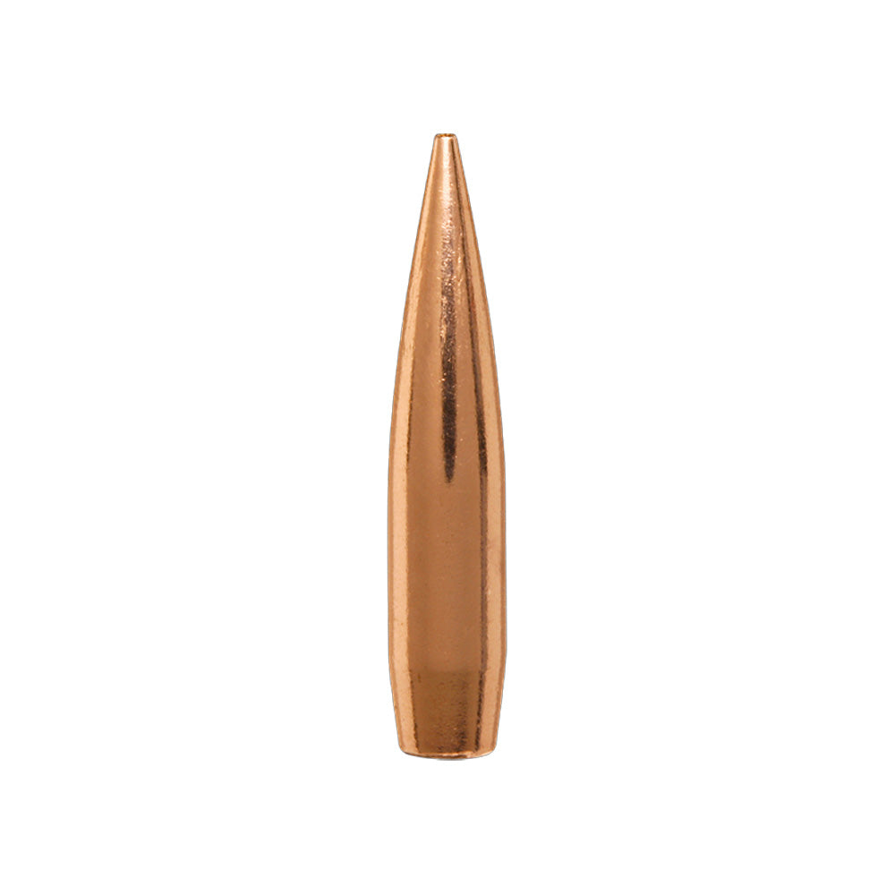 6mm Hybrid Target 105gr Projectiles