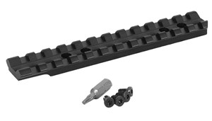 HENRY
HEGW14PR
H014 LONG RANGER 
WEAVER / PIC RAIL

NEW $79