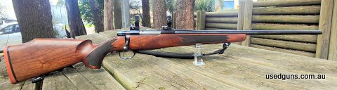 May Madness price drop. Thornton Hunting and Outdoors is a Fully licensed family owned dealer based in The Hunter Valley Region. Please feel free to pop in to s