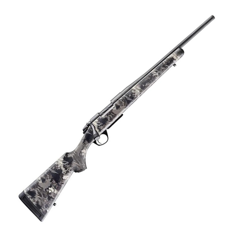 B14 Extreme Hunter Urban