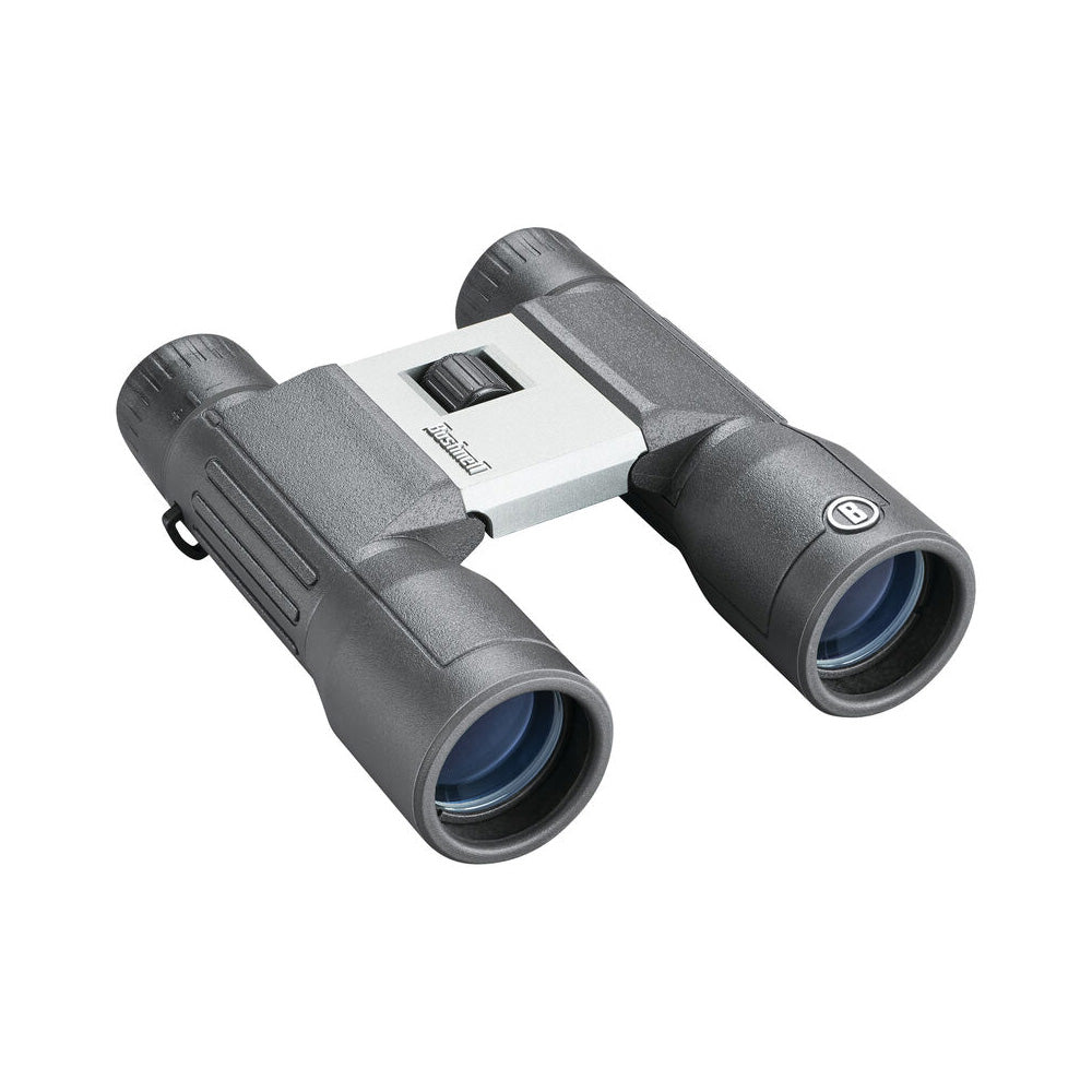 Powerview 2 16x32