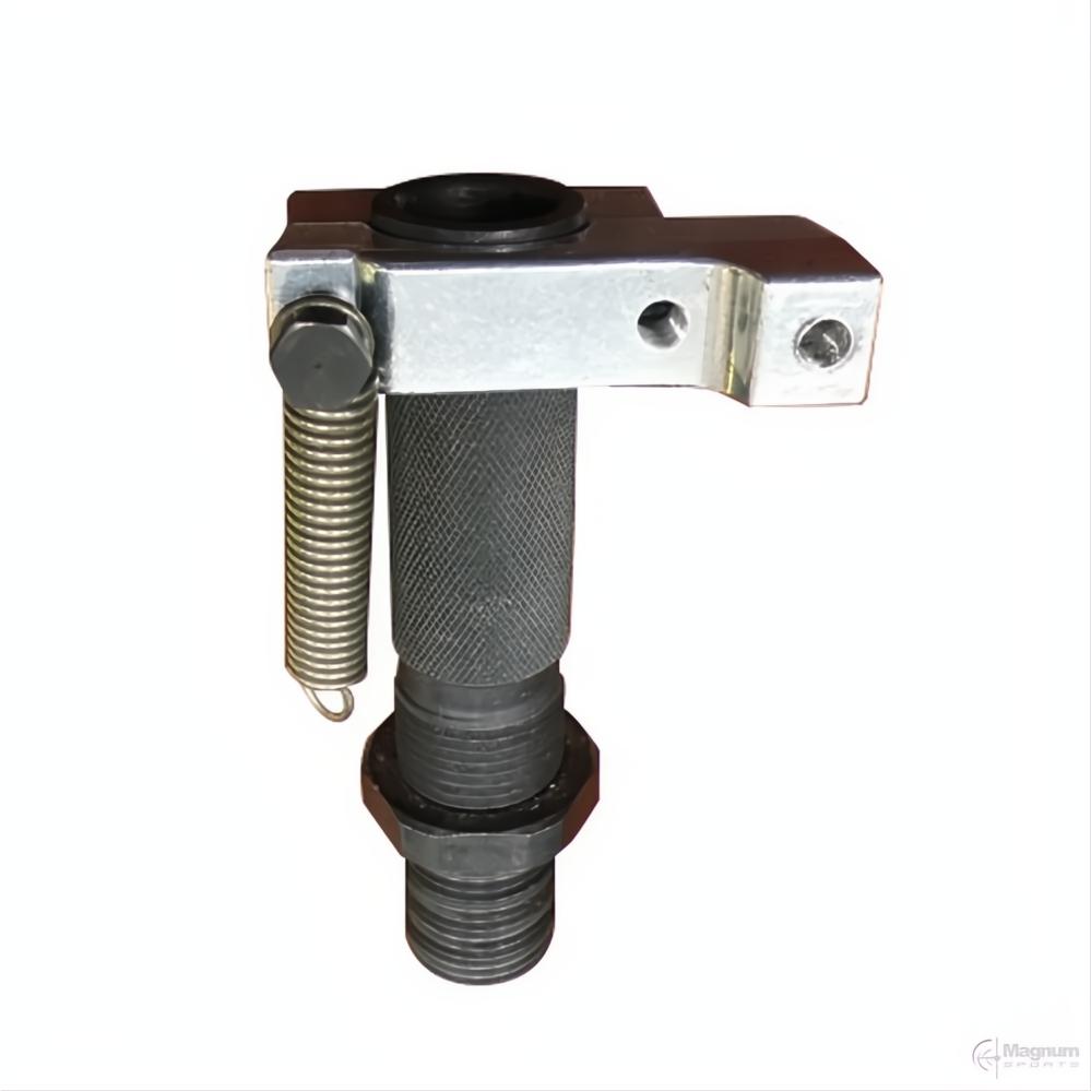 Rcbs Powder Die