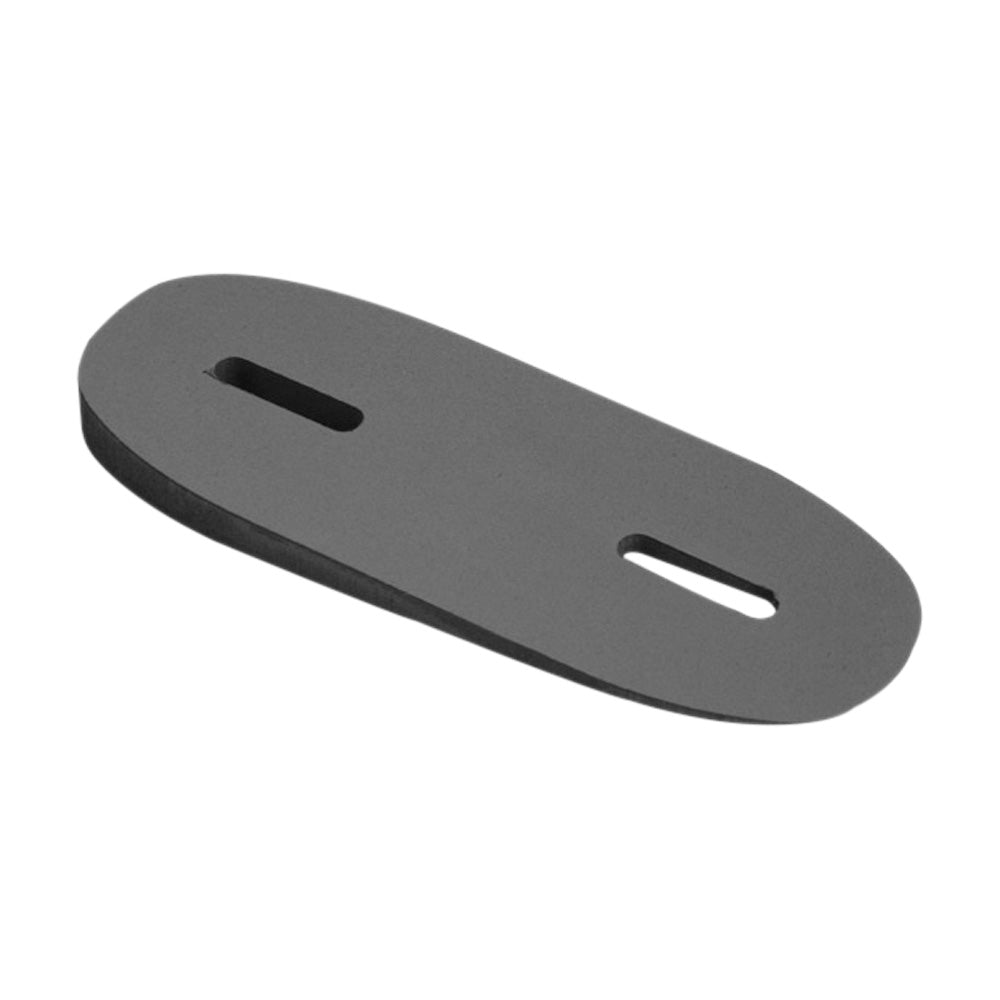 Positive Pitch Spacer