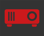 Dryfire Projector Option