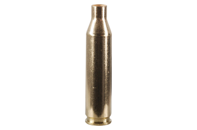 WINCHESTER BRASS 243 (50 PK)