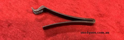 IAC Model 1887 12G Hammer Spring