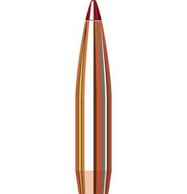 HORNADY - 30 CAL .308 225GR ELD MATCH - SKU: H30904