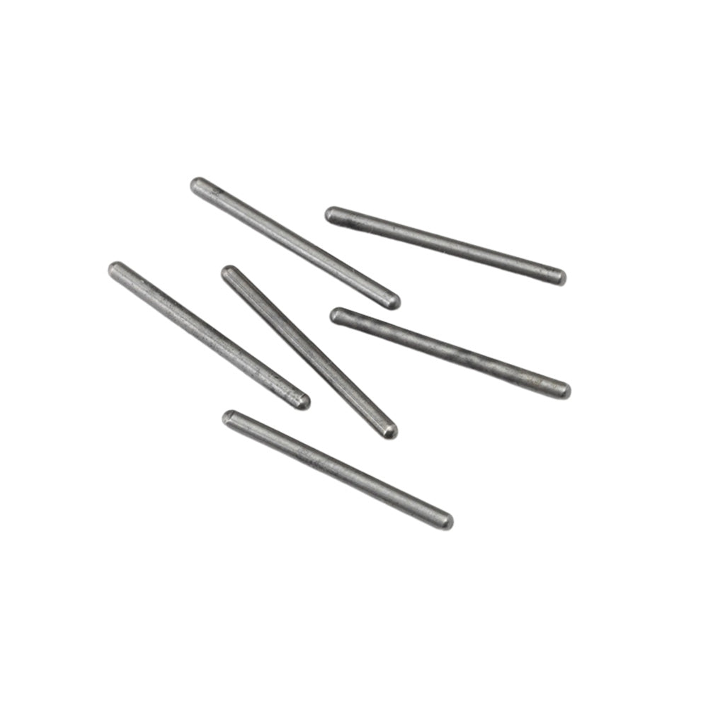 Hornady Decap Pin LG SP/6