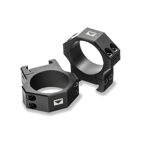 STEINER H-SERIES RINGS 30MM