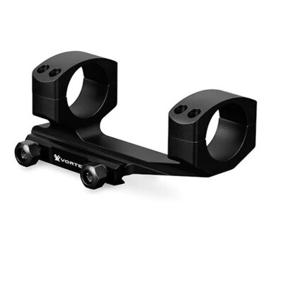 Viper Extended Cantilever