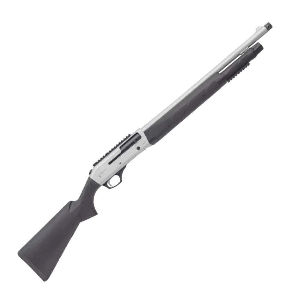 T2000 Marine Tactical