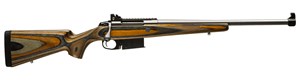 TIKKA
T3X ARCTIC
308WIN 10 SHOT
STAINLESS STEEL
PIC RAIL
PEEP SIGHTS
LAMINATED STOCK
NEW $5325