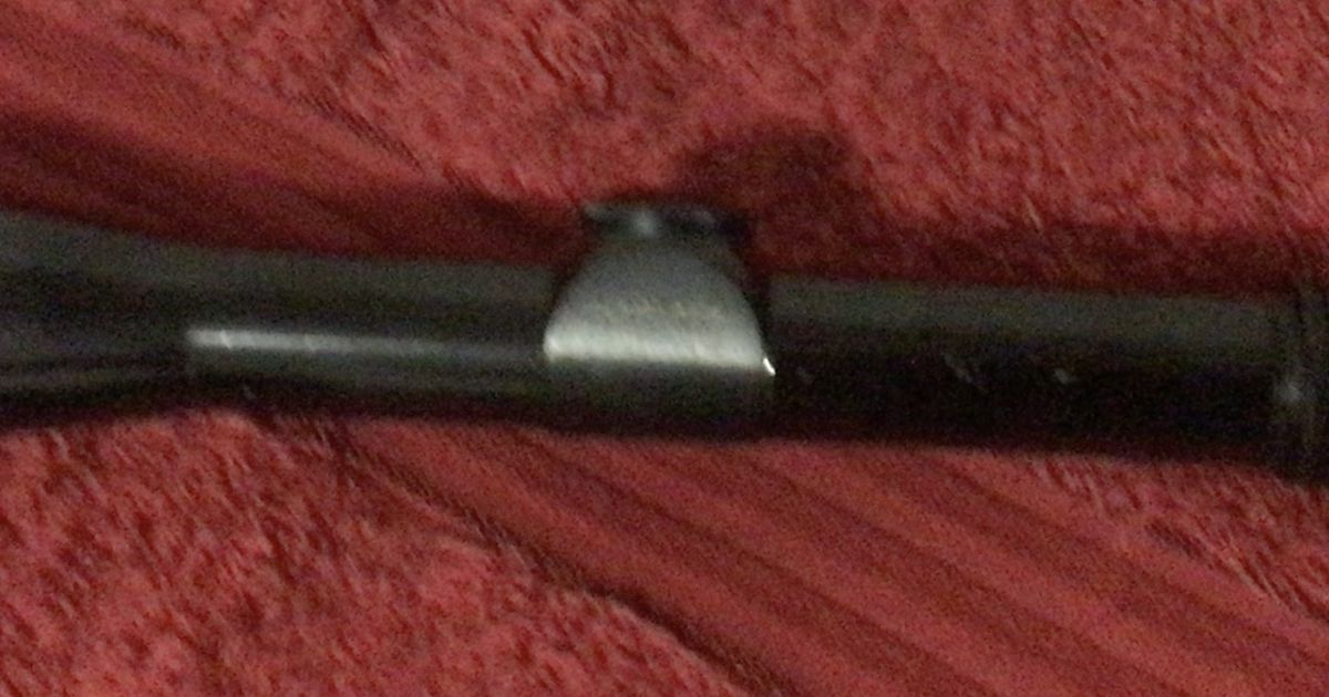 Scopes for sale