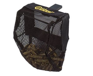 CALDWELL
530143
AR PIC RAIL BRASS CATCHER

NEW $82.90